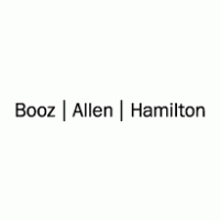 Booz Allen Hamilton It Project Management Jobs