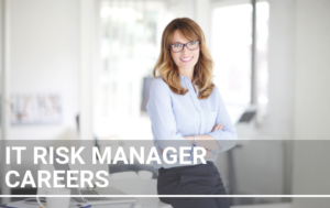 profesional risk manager profesional risk manager